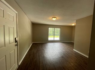 103 Colton Dr #6, Saltillo, MS 38866