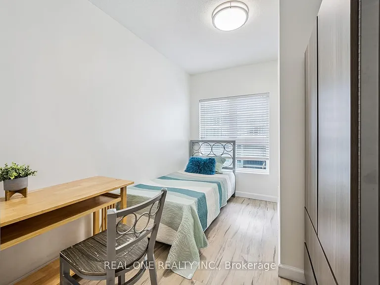 258 B Sunview St #287 — Photo 10