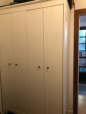 Rented by Corcoran | media 15