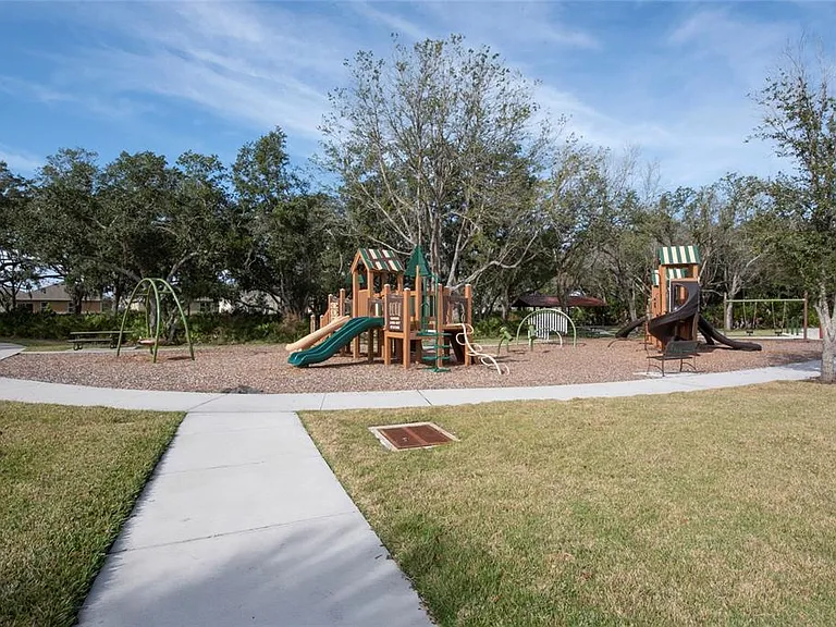 1874 Wild Rye Way — Photo 31