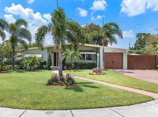 1720 NE 44th St, Pompano Beach, FL 33064