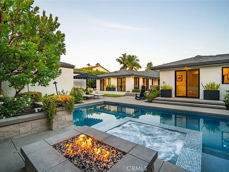 24641 El Camino Capistrano — Photo 2