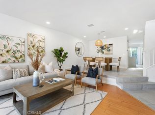 33113 Ocean Rdg, Dana Point, CA 92629