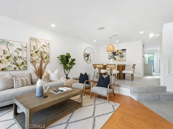 33113 Ocean Rdg, Dana Point, CA 92629