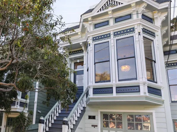 223 Clipper St, San Francisco, CA 94114