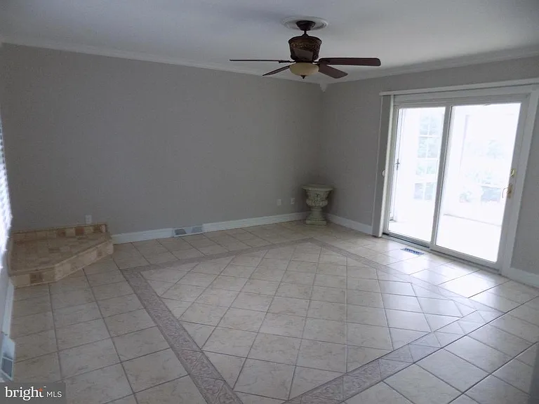 313 Glenville Rd — Photo 23
