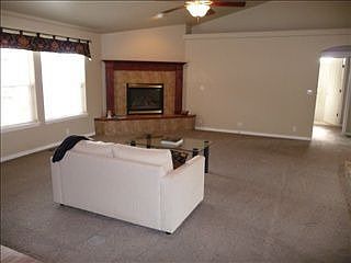 2nd image of 1973 Galena Dr