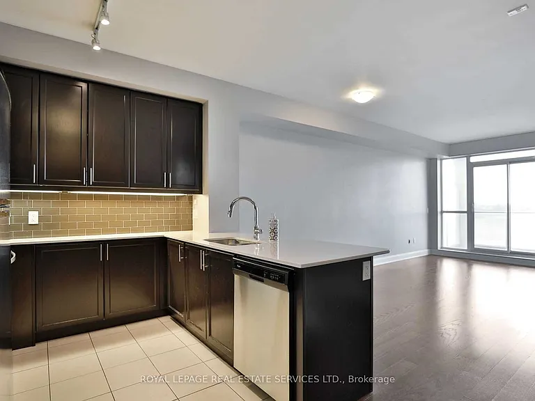 2480 Prince Michael Dr #617 — Photo 5