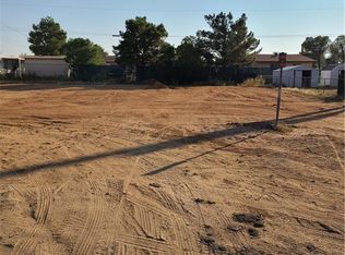 4000 E Lum Ave, Kingman, AZ 86409