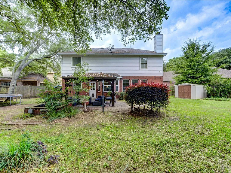 19434 Kacey Lane Ct — Photo 47