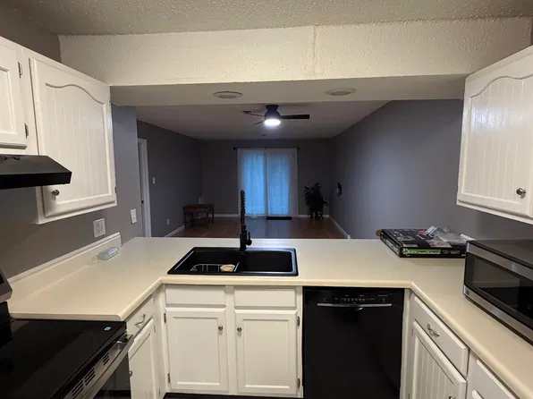 2050 Belle Terra Rd, Knoxville, TN 37923
