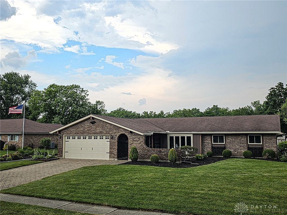 1st image of 7560 Glenhurst Dr