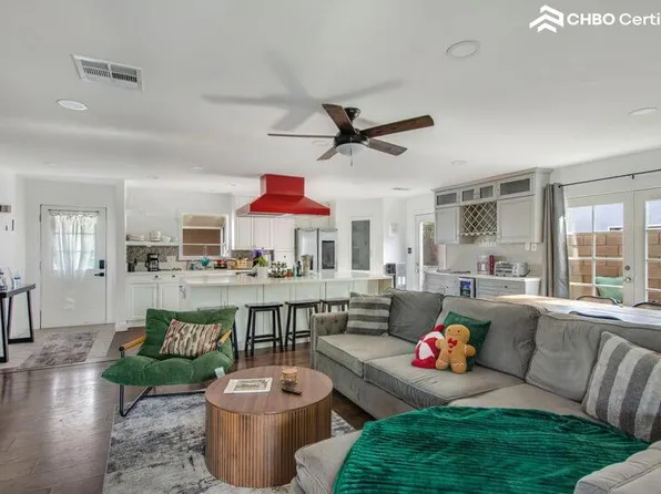 13651 Olympus Dr, Westminster, CA 92683