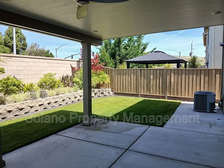 1284 Warmth Ct — Photo 18