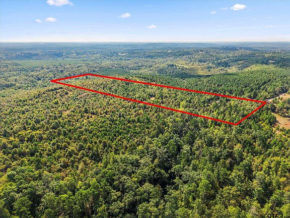 4th image of 1162 County Road 1647