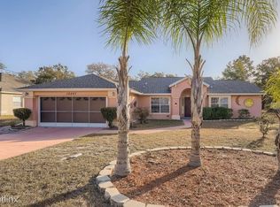 10495 Bradford St, Spring Hill, FL 34608