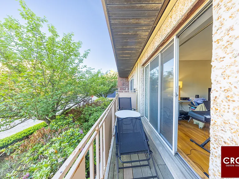 383 Langley Rd #5 — Photo 5