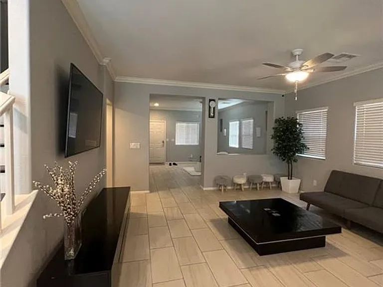 8333 Spanish Creek Ct — Photo 49