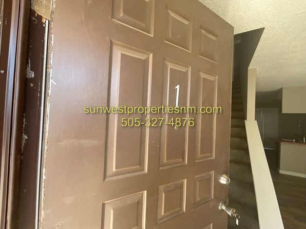 1631 Farmington Ave APT 1