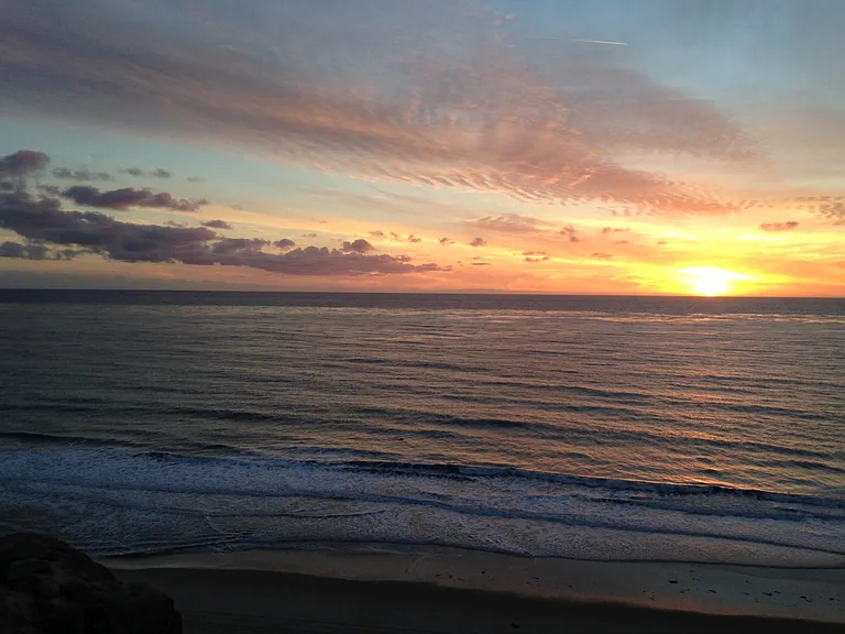 265 Avenida Lobeiro #AK — Photo 4