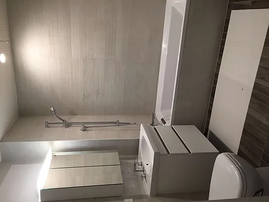 Rented by Sandra Ospina, Licensed Real Estate Broker | media 24