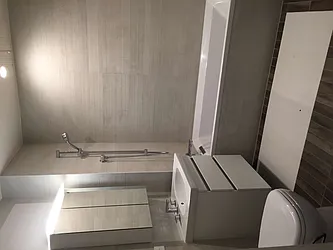 Rented by Sandra Ospina, Licensed Real Estate Broker