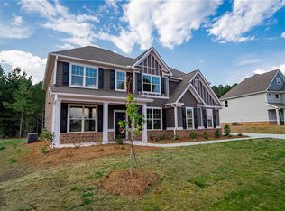 1720 Highland Creek Dr, Monroe, GA 30656
