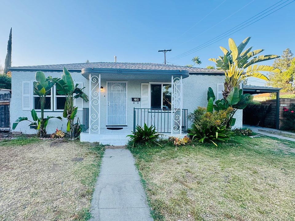 1st image of 230 W 30th St