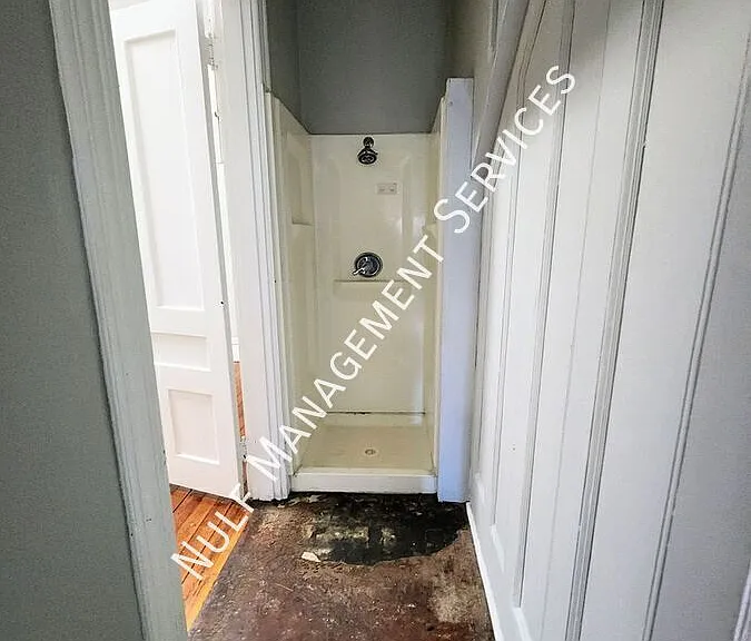 4043 Penn Ave #1 — Photo 4