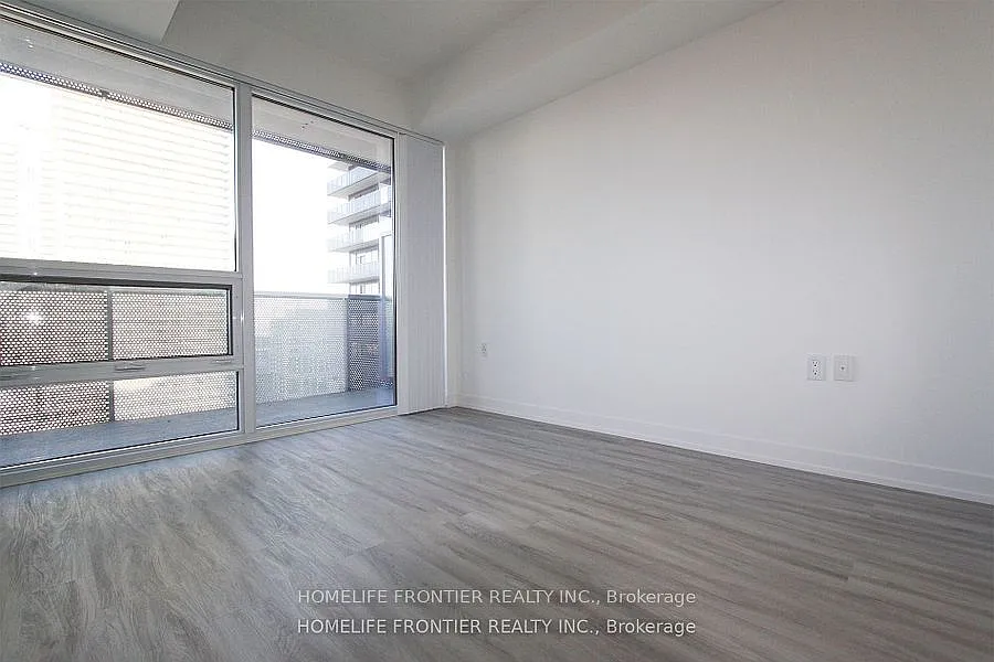 1 bed, $2,300 — Photo 4