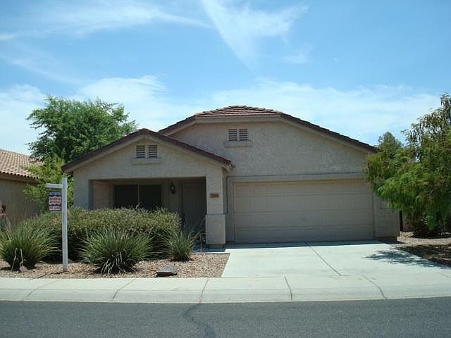 1st image of 7109 W Pontiac Dr