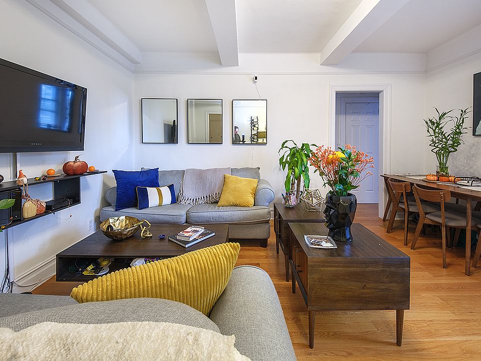 1st image of 205 W 88th St APT 5E