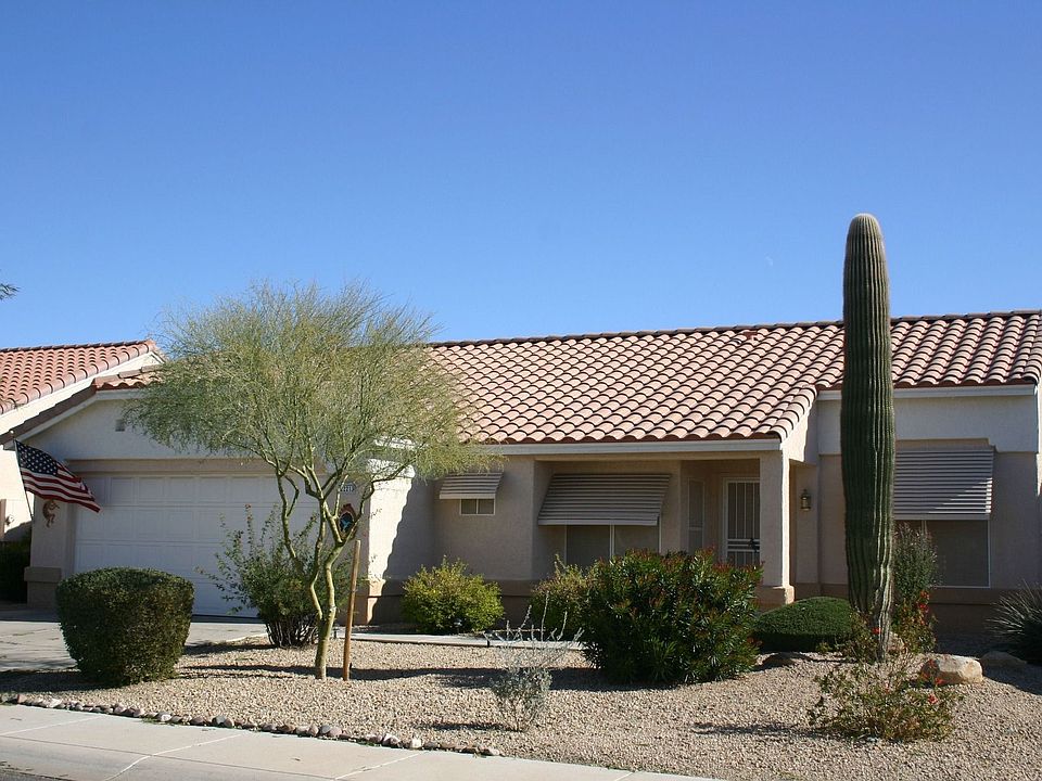 1st image of 22213 N Las Brizas Ln