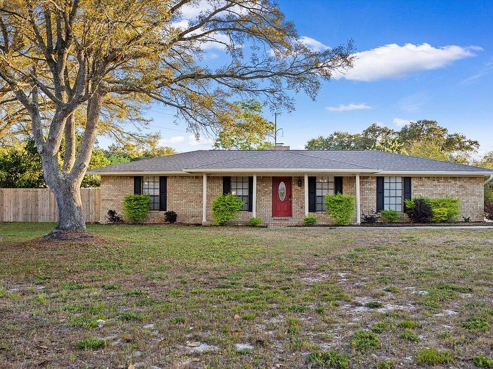 1st image of 2998 Ranchette Sq