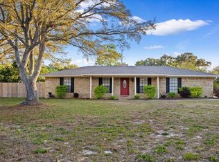 2998 Ranchette Sq, Gulf Breeze, FL 32563