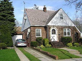 5th image of 80-59 234th St