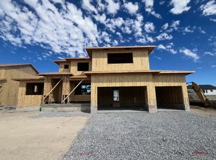 2025 E Badger Ave #4204, Eagle Mountain, UT 84005