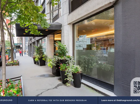 160 West 24th Street image 31 of 46