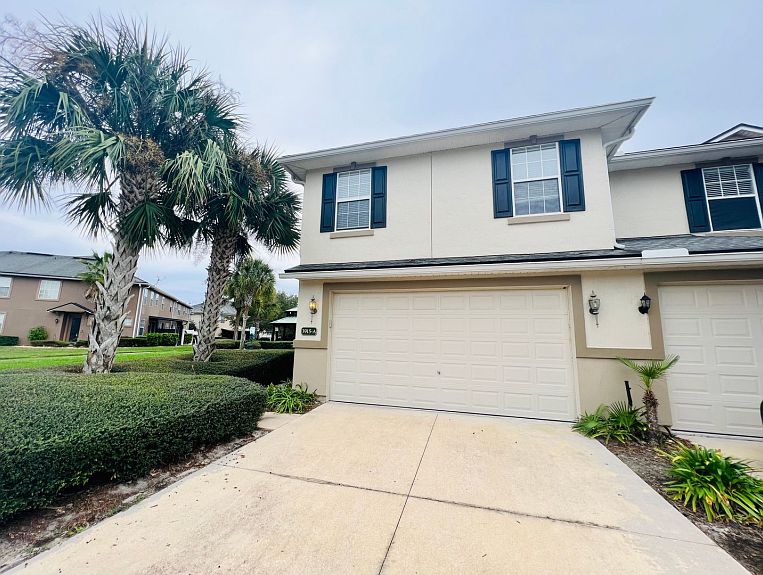 1st image of 3915 Buckthorne Dr #A