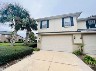 3915 Buckthorne Dr #A, Orange Park, FL 32065