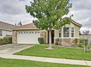 4599 Monte Mar Dr, El Dorado Hills, CA