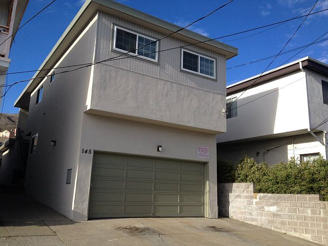 1st image of 145 Gardiner Ave