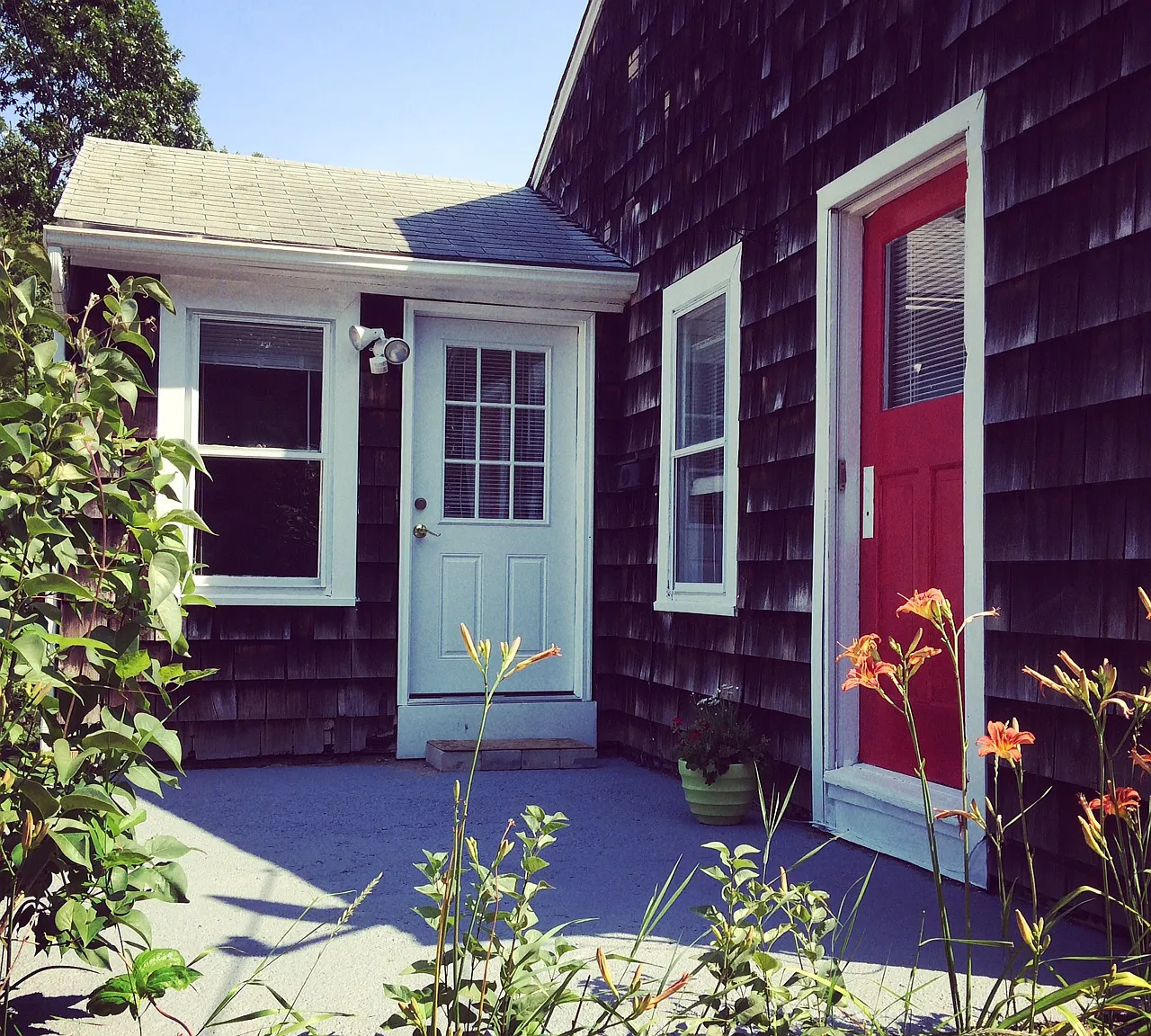 17 Trolley Ln — Photo 3