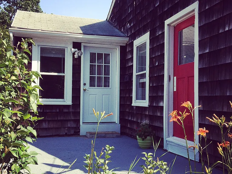 7.5 Cattail Dr — Photo 3