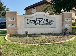 1809 E Grauwyler Rd #133, Irving, TX 75061