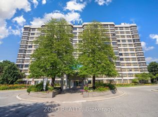 310 Mill St S #105, Brampton, ON L6Y 3B1