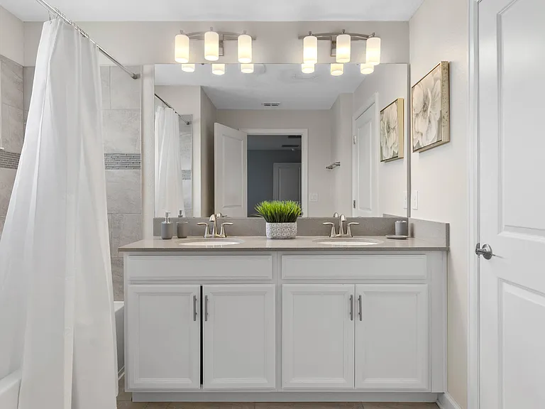730 Pebble Beach Dr — Photo 19