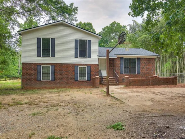 6180 KIOKEE Drive, Harlem, GA 30814