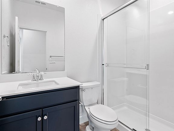 3rd image of 2943 Neil Jerome Dr #2
