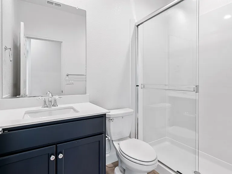2943 Neil Jerome Dr #2 — Photo 3